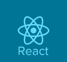 React Component Generator Boilerplate